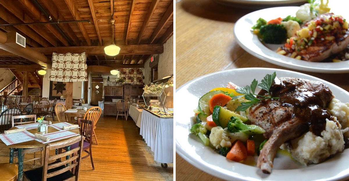 The-Charming-Wisconsin-Restaurant-Where-The-Mashed-Potatoes-Steal-The-Show